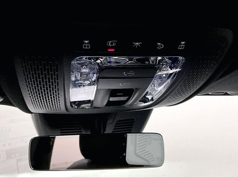 New 2026 Mercedes-Benz GLB 250 GLB 250 image 18