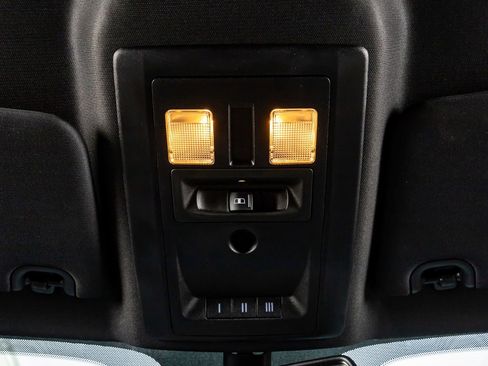 Used 2018 RAM 2500 Power Wagon image 26