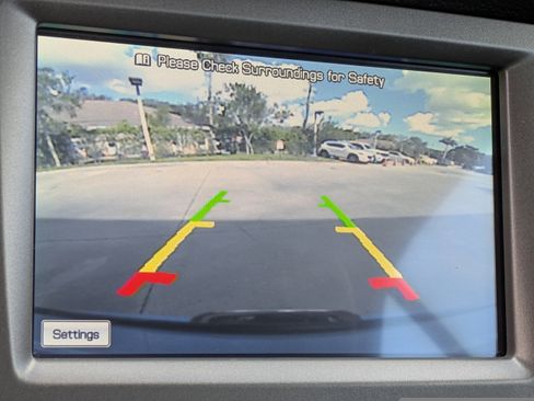 Used 2014 Ford Mustang GT Premium w/ Electronics Package image 27