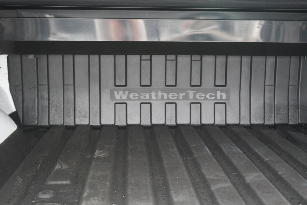 Used 2022 Ford F150 XL w/ Equipment Group 101A High AWD/4WD image 9
