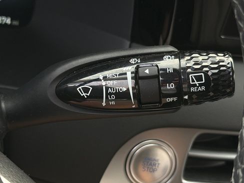 Certified 2024 Hyundai Palisade Limited AWD/4WD image 18
