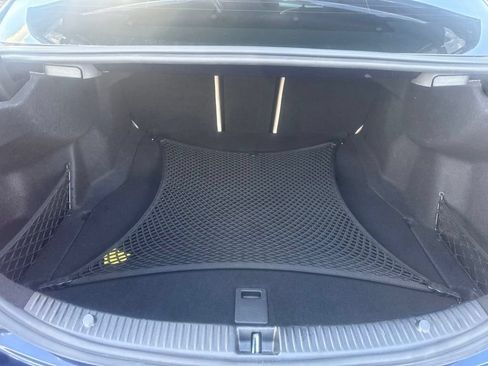 Used 2021 Mercedes-Benz C 300 4MATIC Sedan image 26
