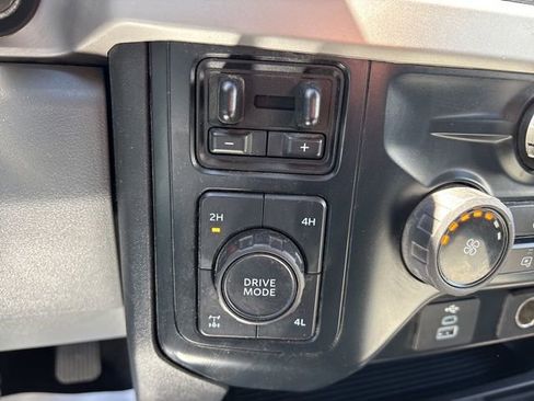 Used 2023 Ford F250 XLT image 27