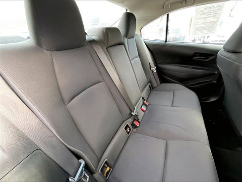 Used 2023 Toyota Corolla LE image 15