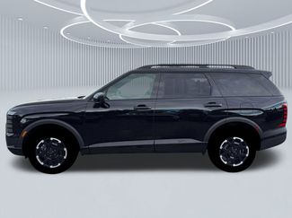 New 2026 Hyundai Palisade XRT Pro AWD/4WD video 3