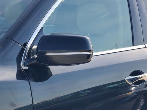 Used 2014 Acura MDX FWD image 4