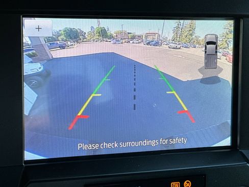 Certified 2020 Ford F350 Lariat w/ Lariat Ultimate Package image 19