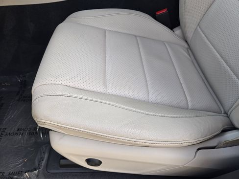 Used 2020 Mercedes-Benz GLE 350 image 21