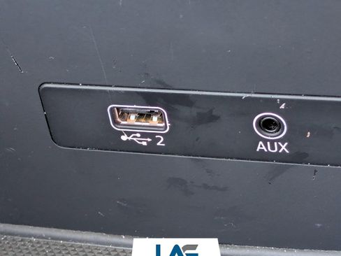 Used 2019 Audi Q5 2.0T Premium AWD/4WD image 33