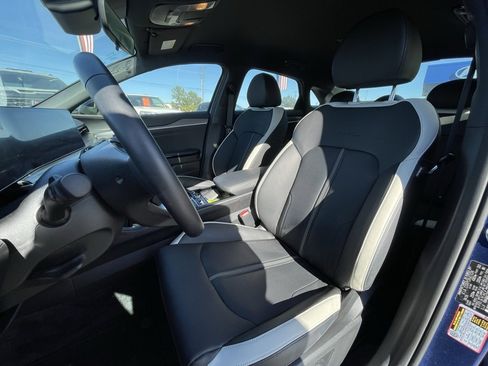 Used 2025 Kia K5 GT-Line image 21