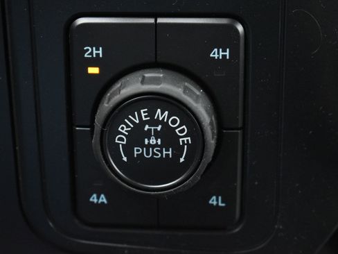 New 2026 Ford F150 Raptor image 30