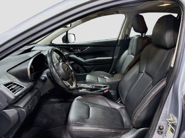 Used 2018 Subaru Crosstrek 2.0i Limited AWD/4WD image 18