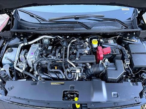 New 2026 Nissan Sentra S image 8