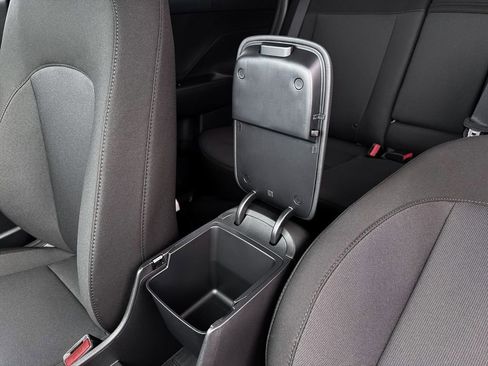 New 2026 Hyundai Kona SEL Sport image 28