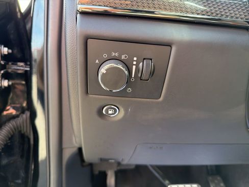 Used 2018 Jeep Grand Cherokee Trackhawk image 17