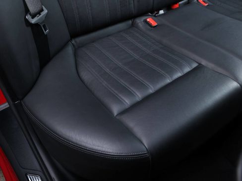 Used 2003 BMW M5 image 92