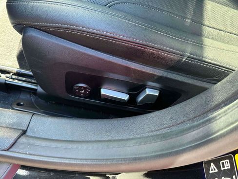 Used 2023 BMW 430i Gran Coupe xDrive image 20