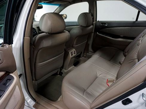 Used 2000 Acura TL image 28