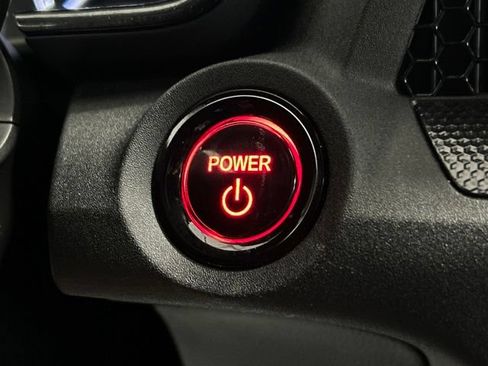 Certified 2025 Honda CR-V Sport-L image 31