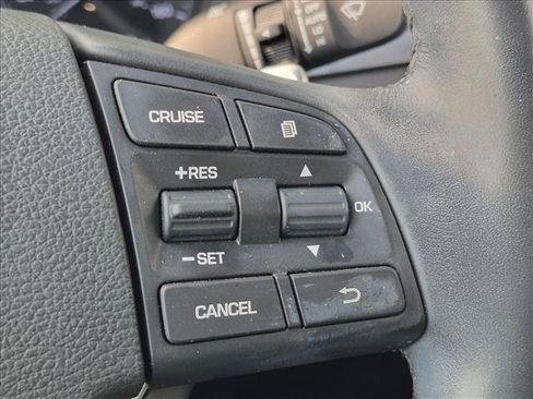 Used 2015 Hyundai Genesis 3.8 w/ Option Group 02 RWD image 14