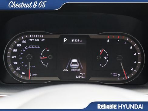 Used 2023 Hyundai Tucson SE AWD/4WD image 29