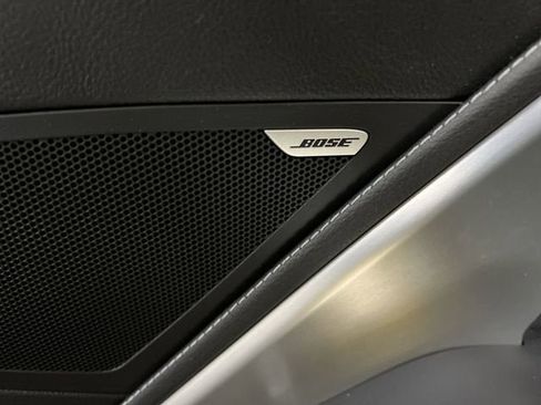 Certified 2019 Chevrolet Corvette Z06 image 23