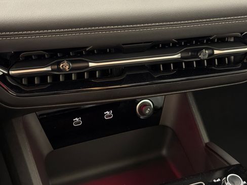 New 2027 Audi A6 e-tron Premium Plus AWD/4WD image 19