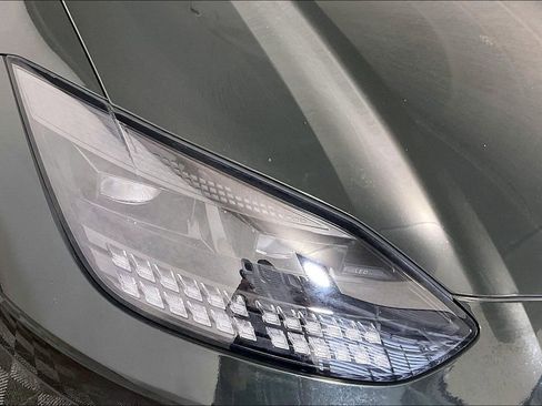 Used 2024 Hyundai Ioniq 6 SEL RWD image 27
