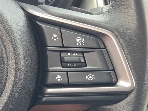 Certified 2024 Subaru Outback Premium AWD/4WD image 30