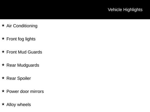 Used 2000 MAZDA MX-5 Miata image 6