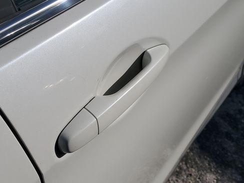 Used 2014 Honda CR-V EX-L image 6