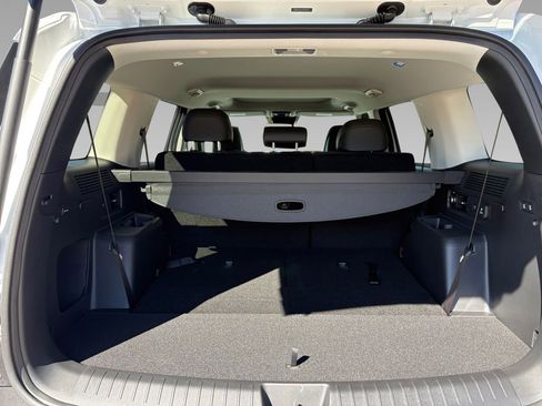 New 2026 Hyundai Santa Fe XRT image 24