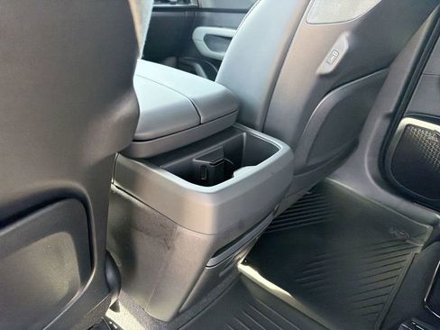 New 2027 Kia Telluride X-Line SX Prestige AWD/4WD image 25