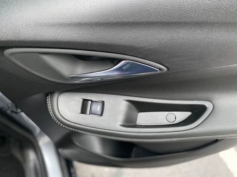 Used 2024 Buick Encore GX Sport Touring image 14