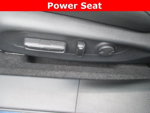 Used 2025 Honda Accord Touring image 21