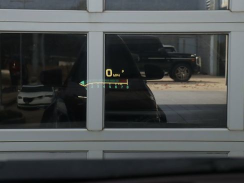 Used 2014 Cadillac XTS Premium image 11