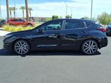New 2025 Subaru Impreza 2.0i Sport image 4