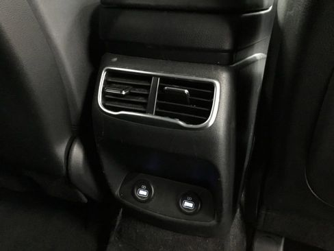 Used 2021 Hyundai Santa Fe SEL w/ Cargo Package image 19