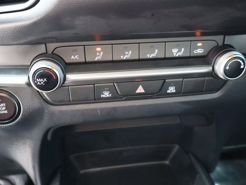 Certified 2025 MAZDA CX-30 AWD 2.5 S image 32