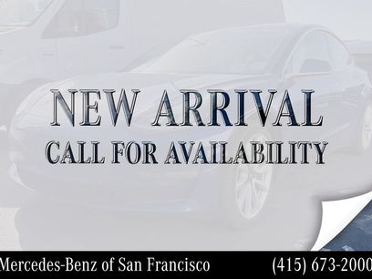 Used 2020 Tesla Model 3 Long Range