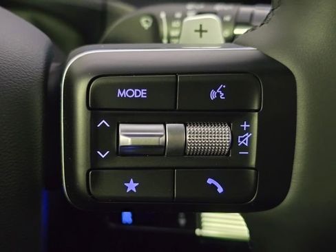 New 2026 Hyundai Santa Fe SE image 19