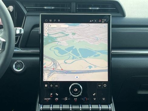 New 2026 GMC Terrain Elevation w/ Black Edition image 21