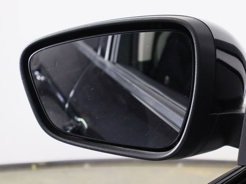 Used 2021 Ford Escape SE image 35