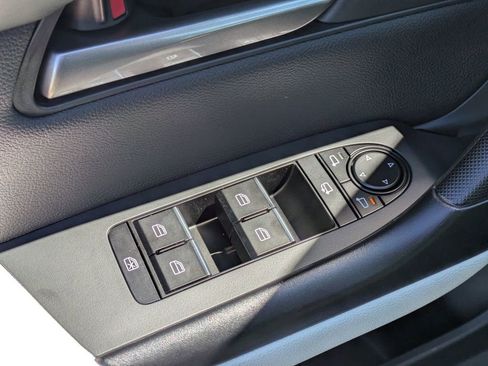 New 2026 MAZDA CX-50 AWD 2.5 S w/ Accent Package image 30