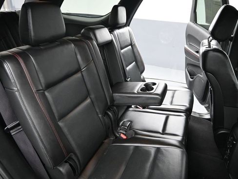 Used 2024 Dodge Durango GT image 29