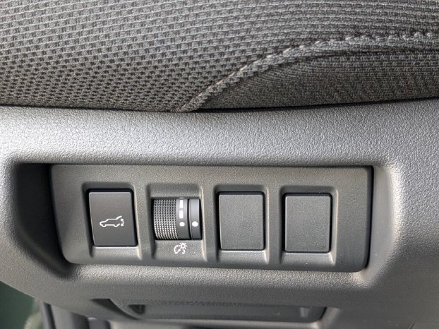 New 2026 Subaru Outback Limited XT AWD/4WD image 21