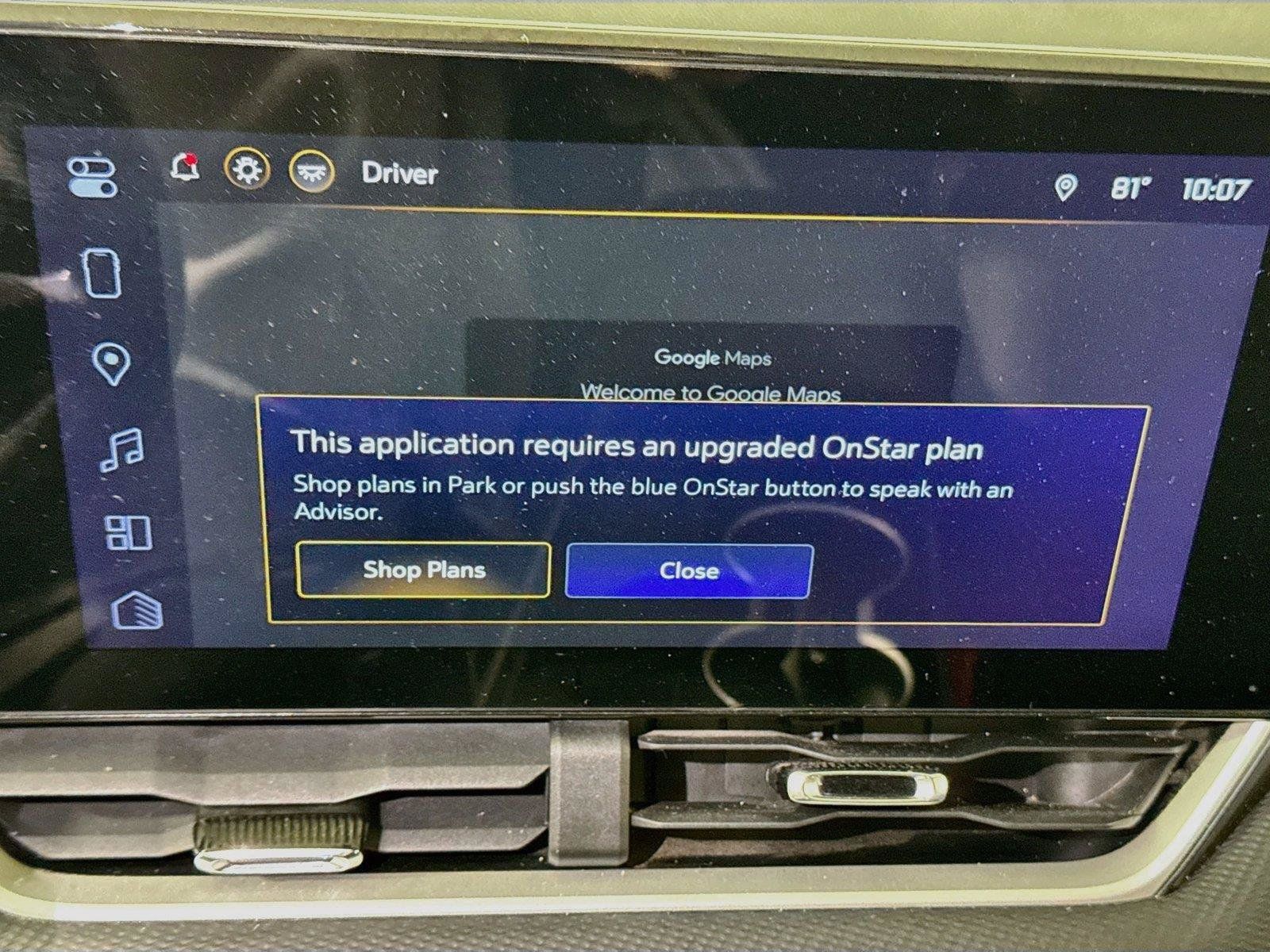 Certified 2025 Chevrolet Equinox LT FWD image 11