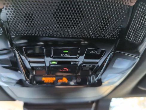 Certified 2025 Lexus NX 450h+ F Sport w/ Accessory Package (2T) image 20