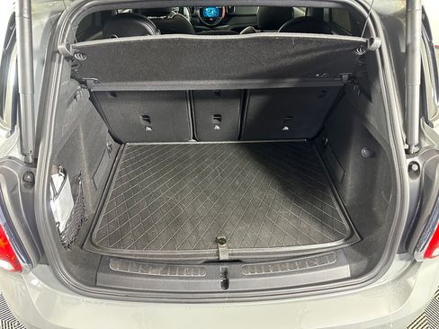 Used 2017 MINI Cooper Countryman ALL4 AWD/4WD image 6