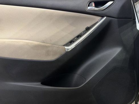 Used 2013 MAZDA CX-5 Sport w/ Bluetooth Audio Pkg image 21